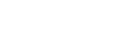 Logo Vitale